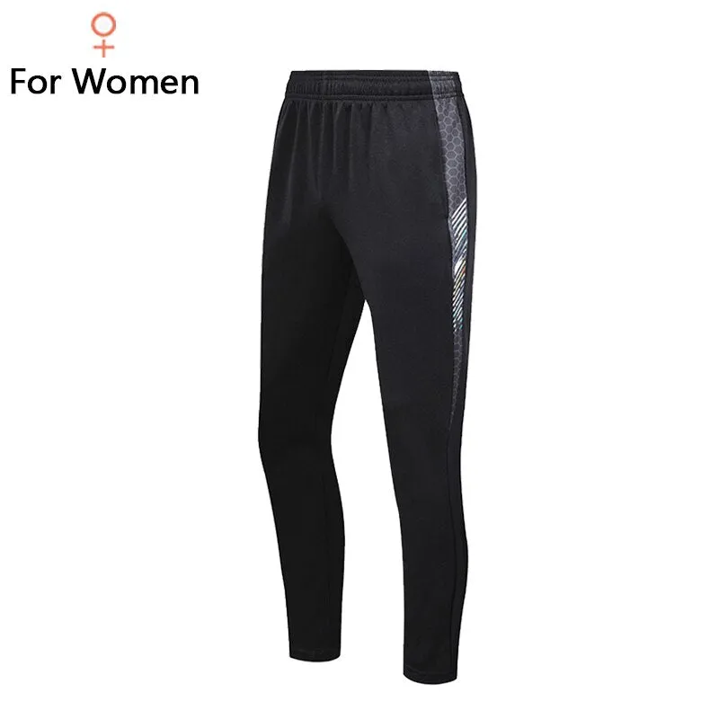 Men Basketball Football Training Sportswear Set Soccer Sports Uniform Long Sleeve Shirt Pant Jersey Suit Male Running Activewear