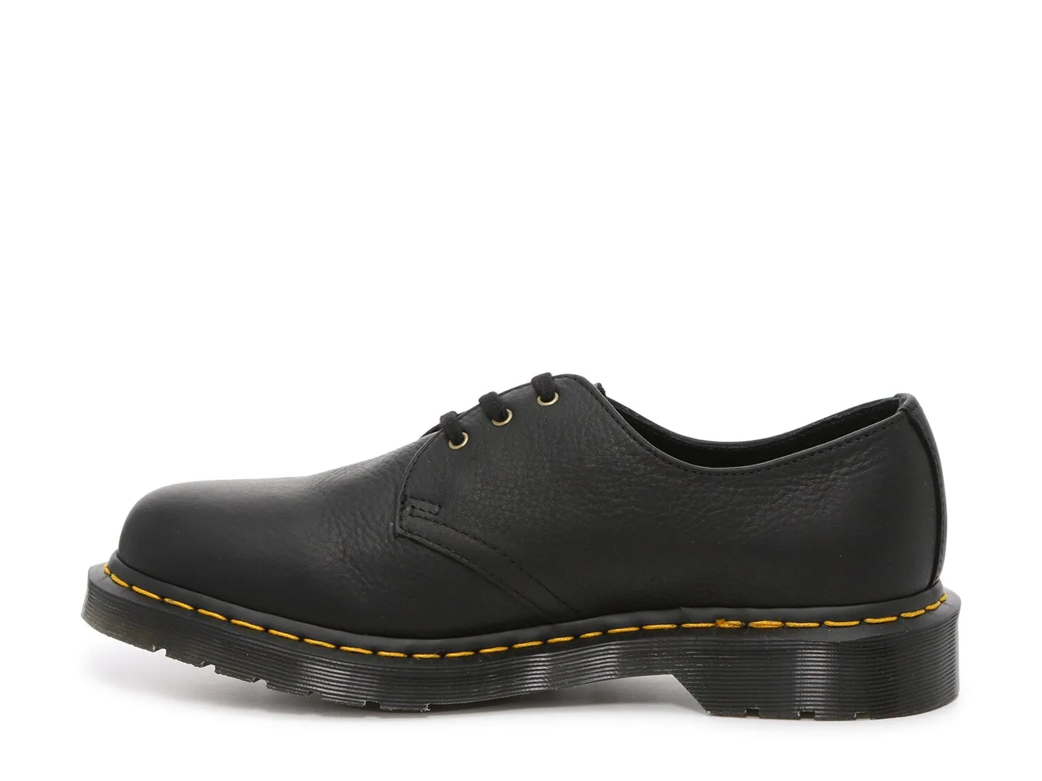 Men's Oxford shoes Dr. Martens Martens 1461, black