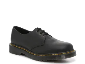 Men's Oxford shoes Dr. Martens Martens 1461, black