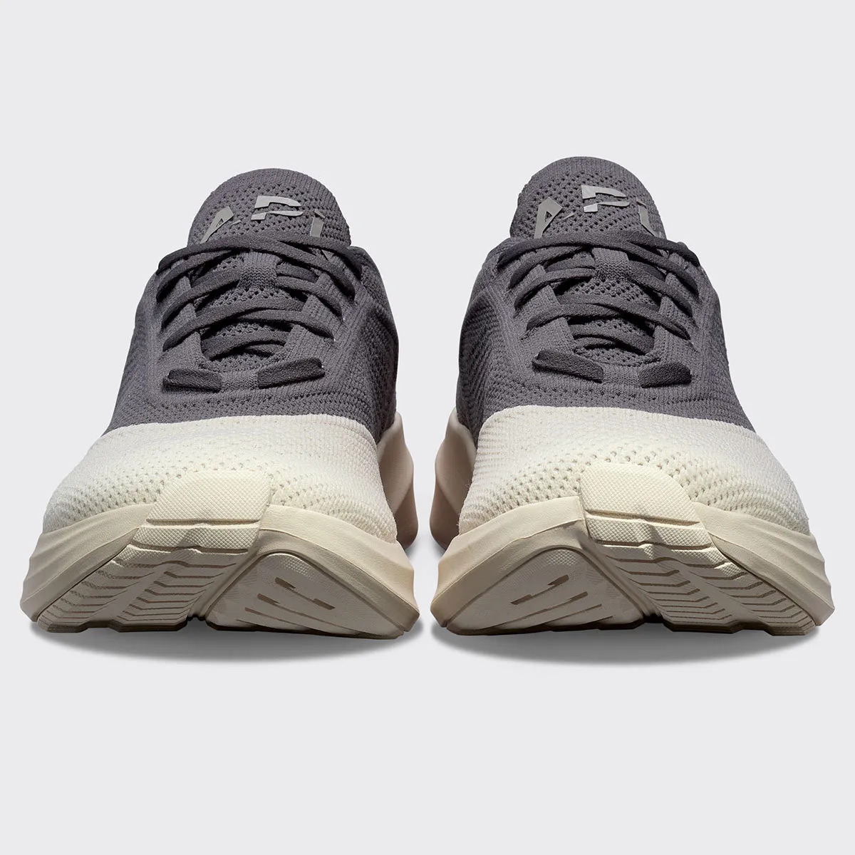 Men's TechLoom Dream Alabaster / Iron / Harbor Grey