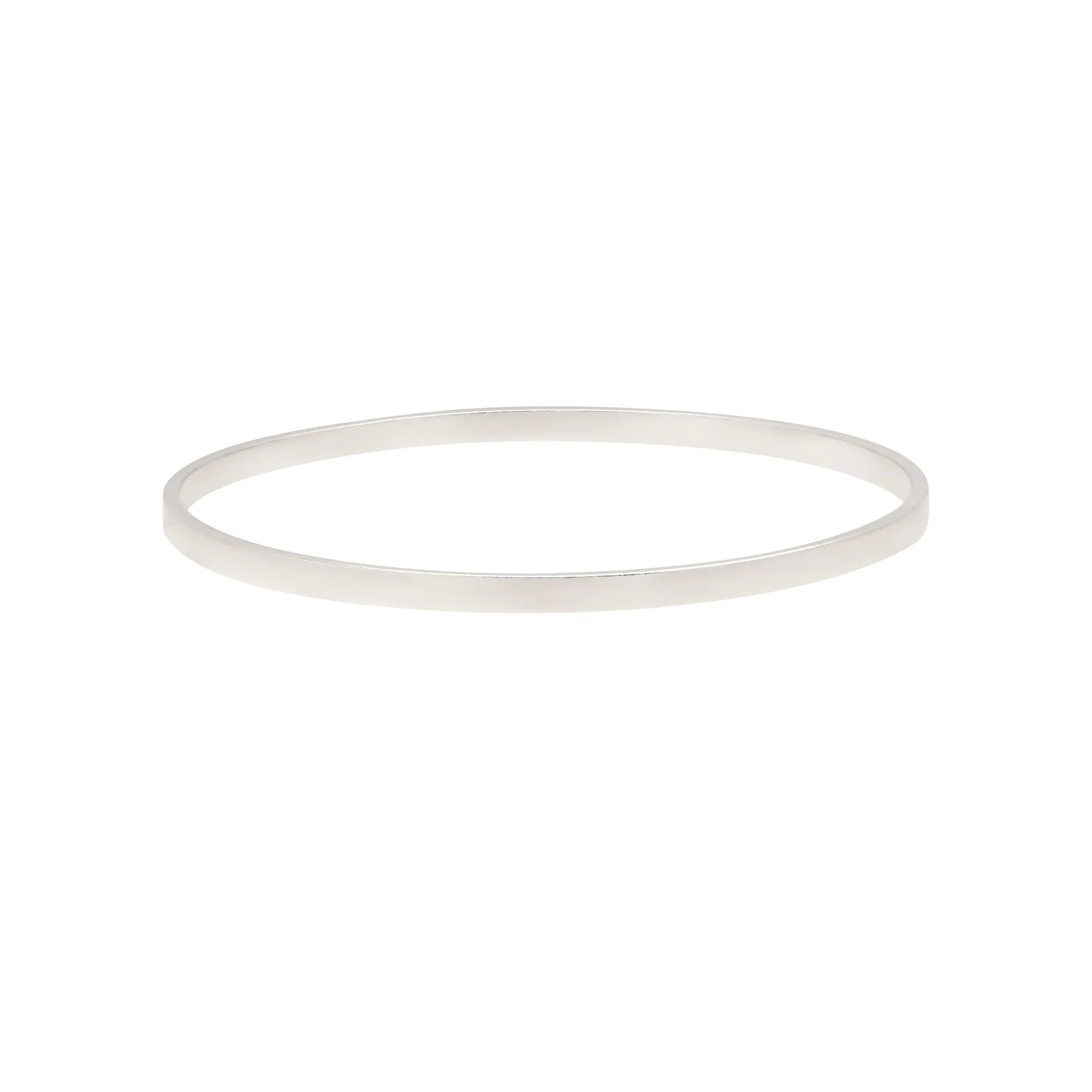 Modern Bangle