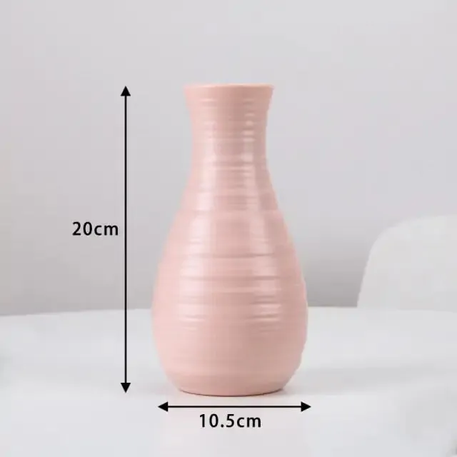 Modern Vases