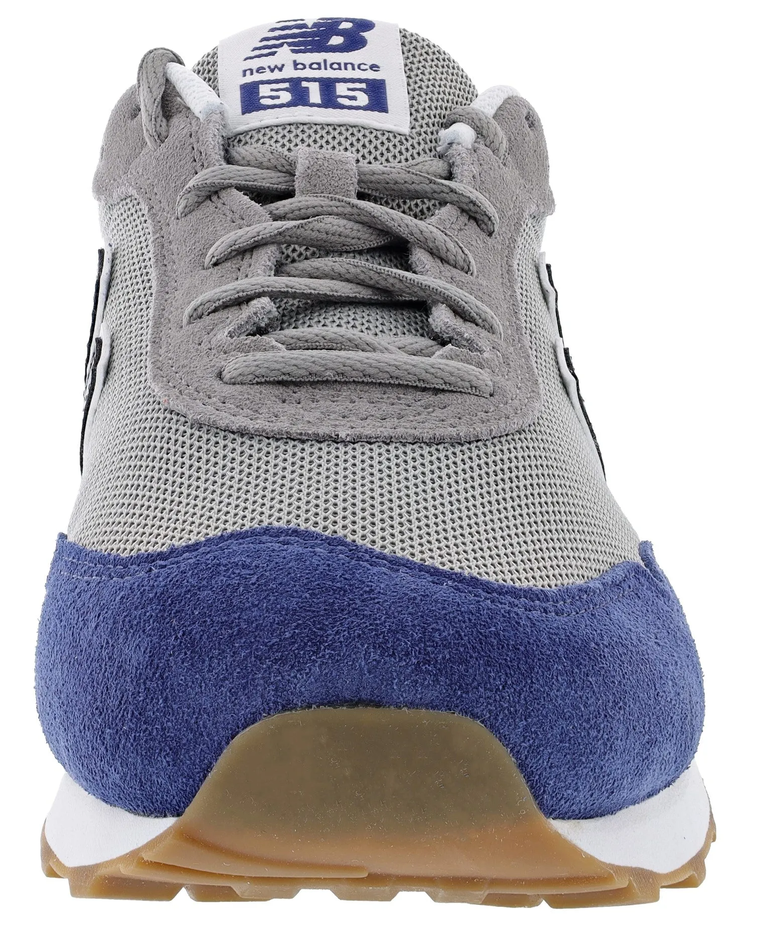 New Balance Men's 515 v3 Classic Retro Lifestyle Shoes