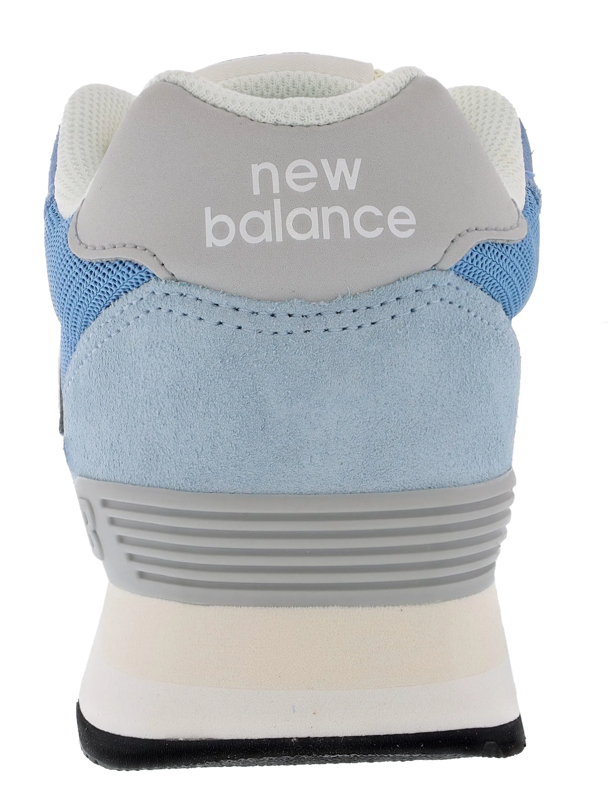 New Balance Men's 515 v3 Classic Retro Lifestyle Shoes