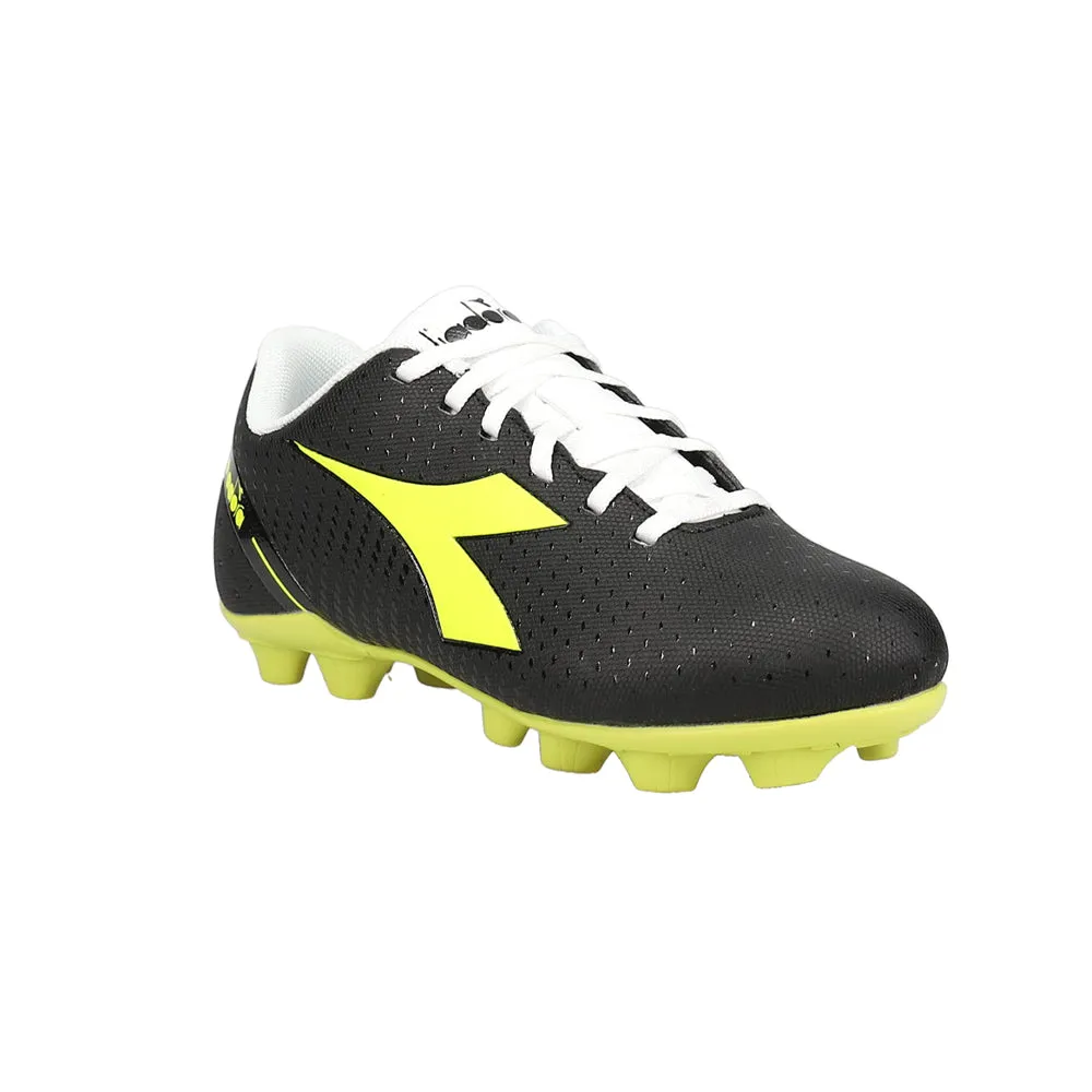 Pichichi 5 Md Soccer Cleats (Little Kid-Big Kid)