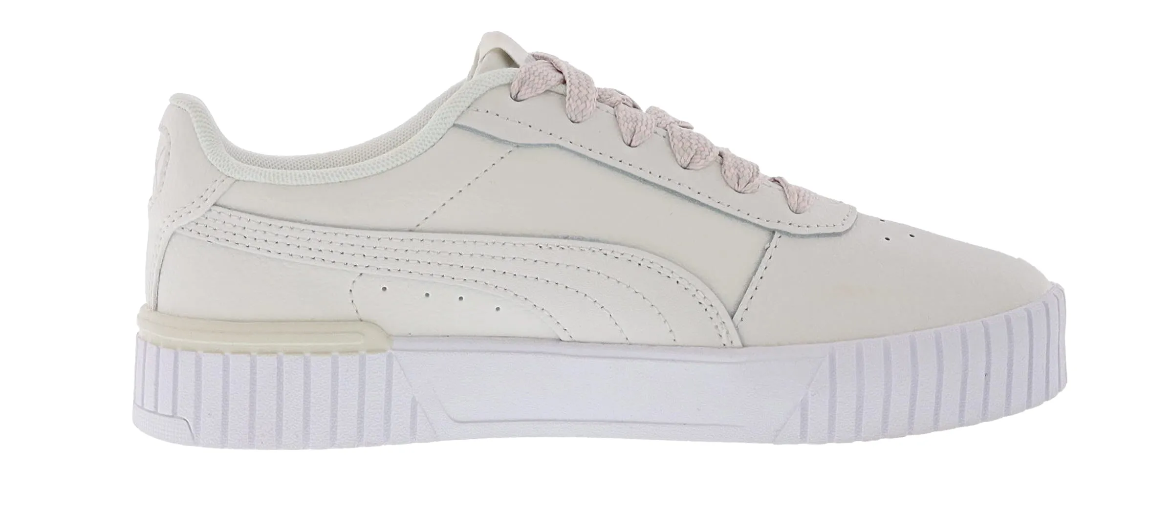 Puma Women's Carina 2.0 Sneakers