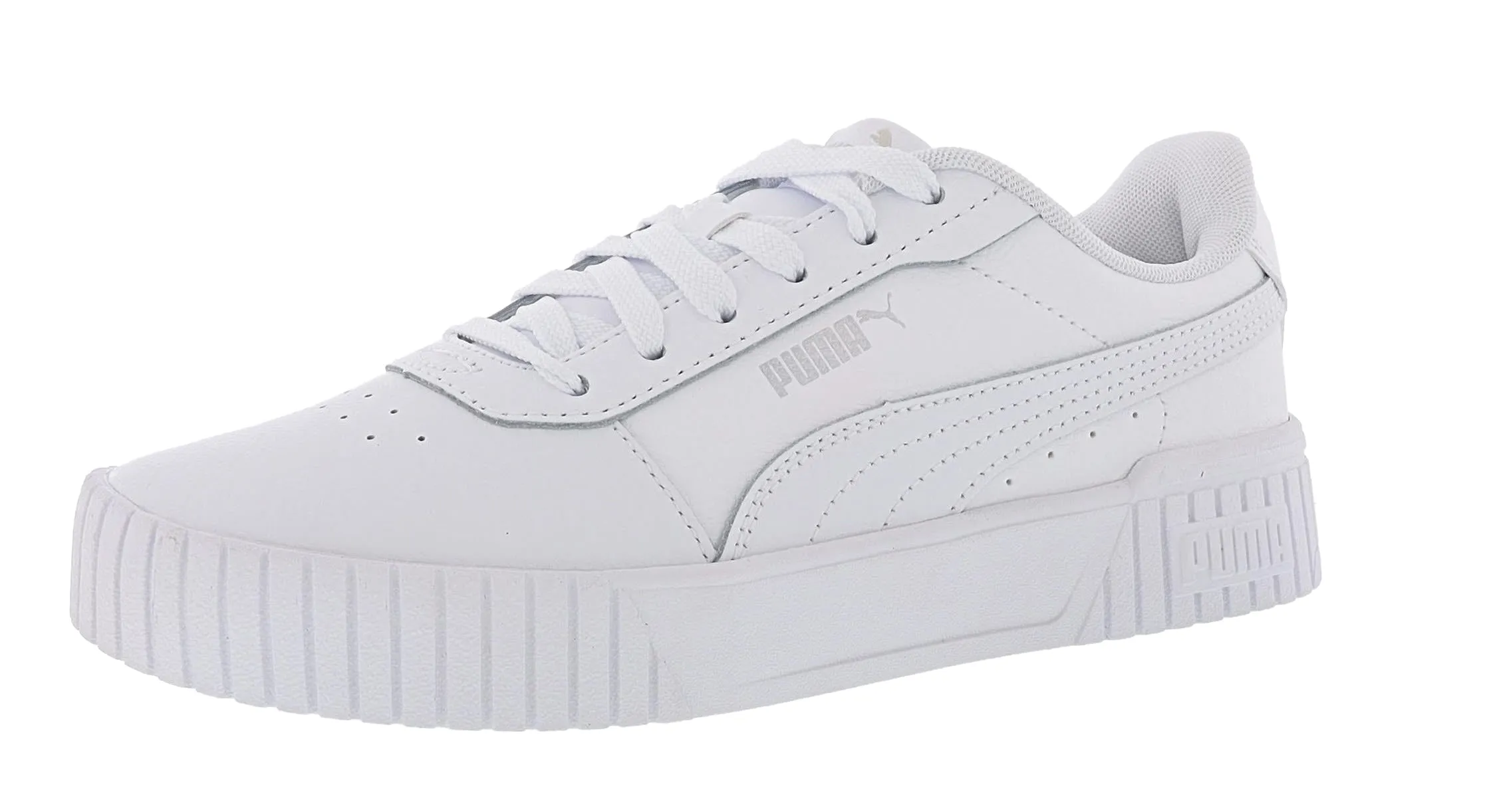 Puma Women's Carina 2.0 Sneakers