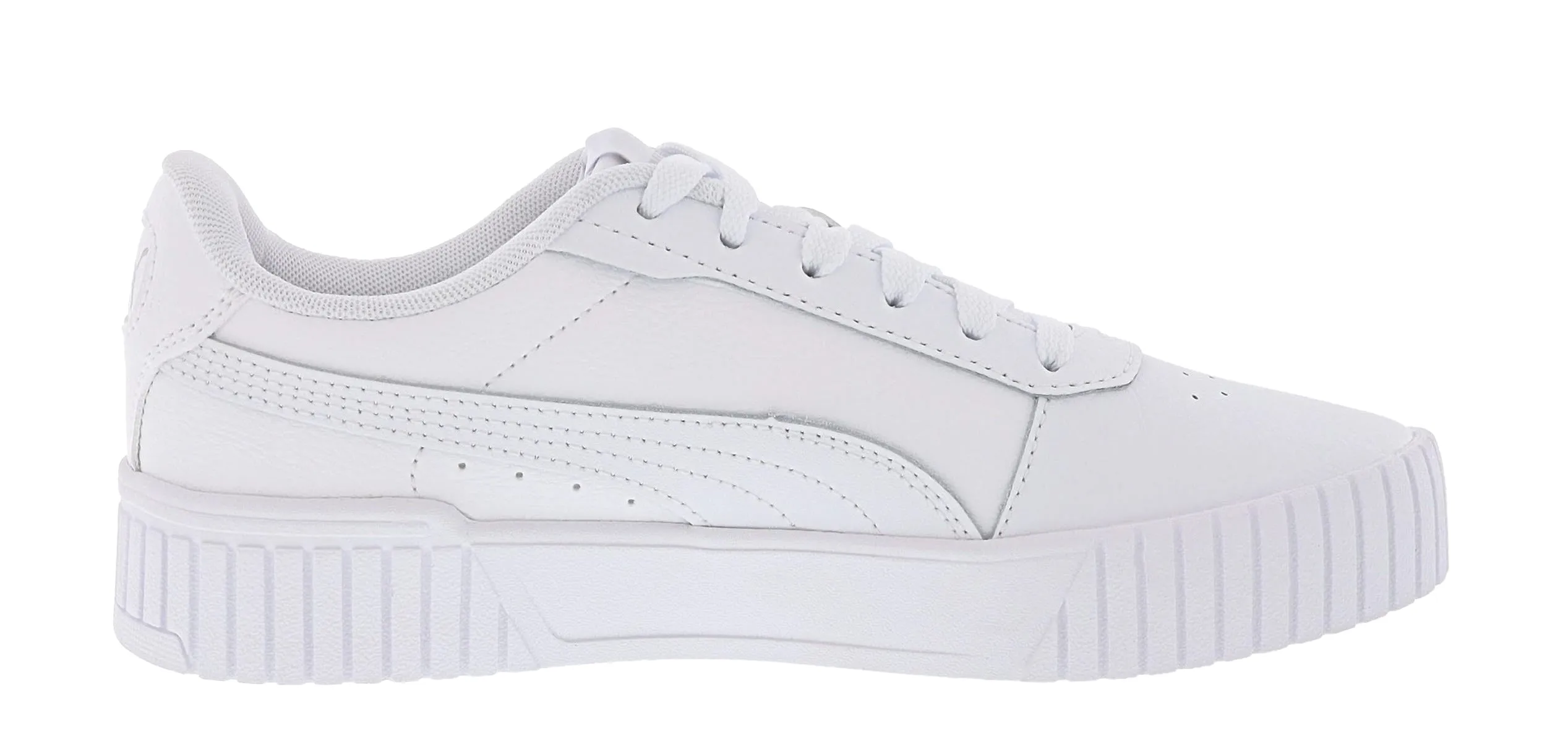 Puma Women's Carina 2.0 Sneakers