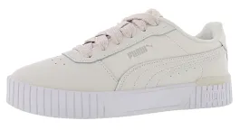 Puma Women's Carina 2.0 Sneakers