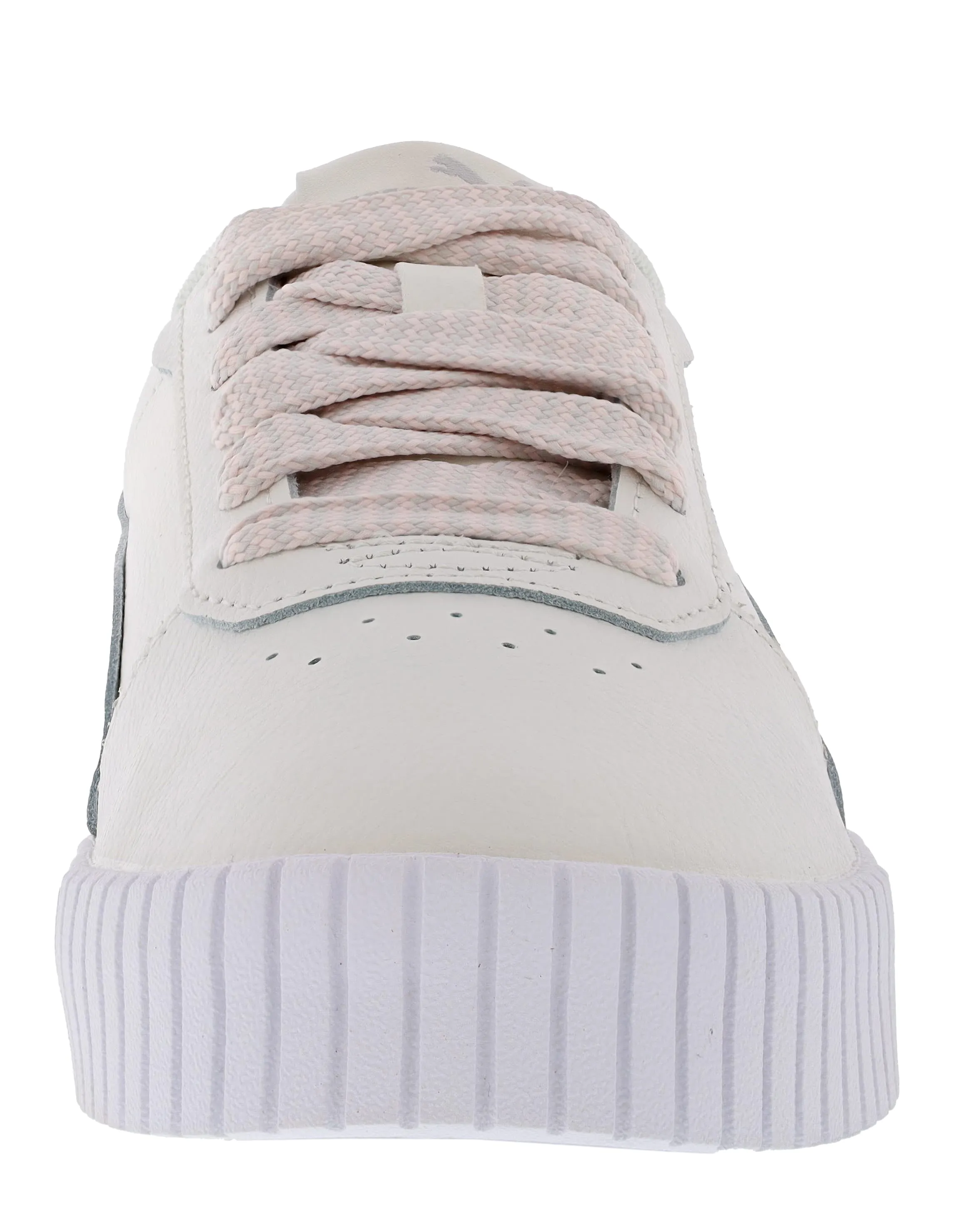 Puma Women's Carina 2.0 Sneakers