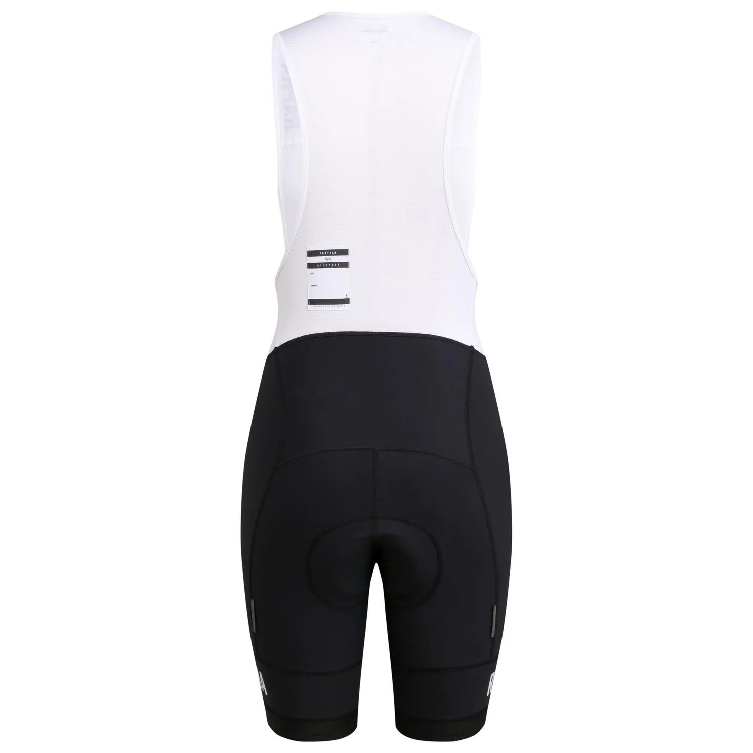 Rapha Women's Pro Team Training Bib Shorts