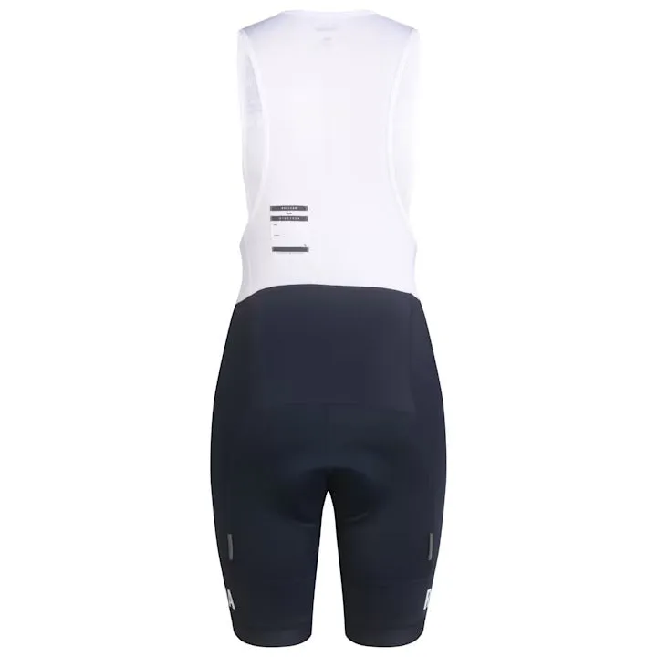 Rapha Women's Pro Team Training Bib Shorts