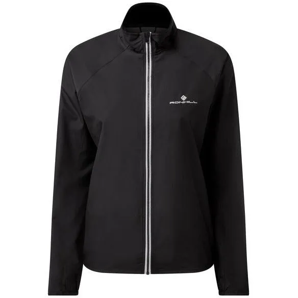 Ronhill Women's Core Jacket