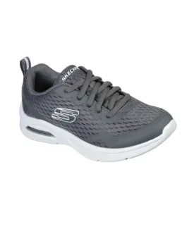 Skechers 403774L CHAR Microspec Max - Charcoal