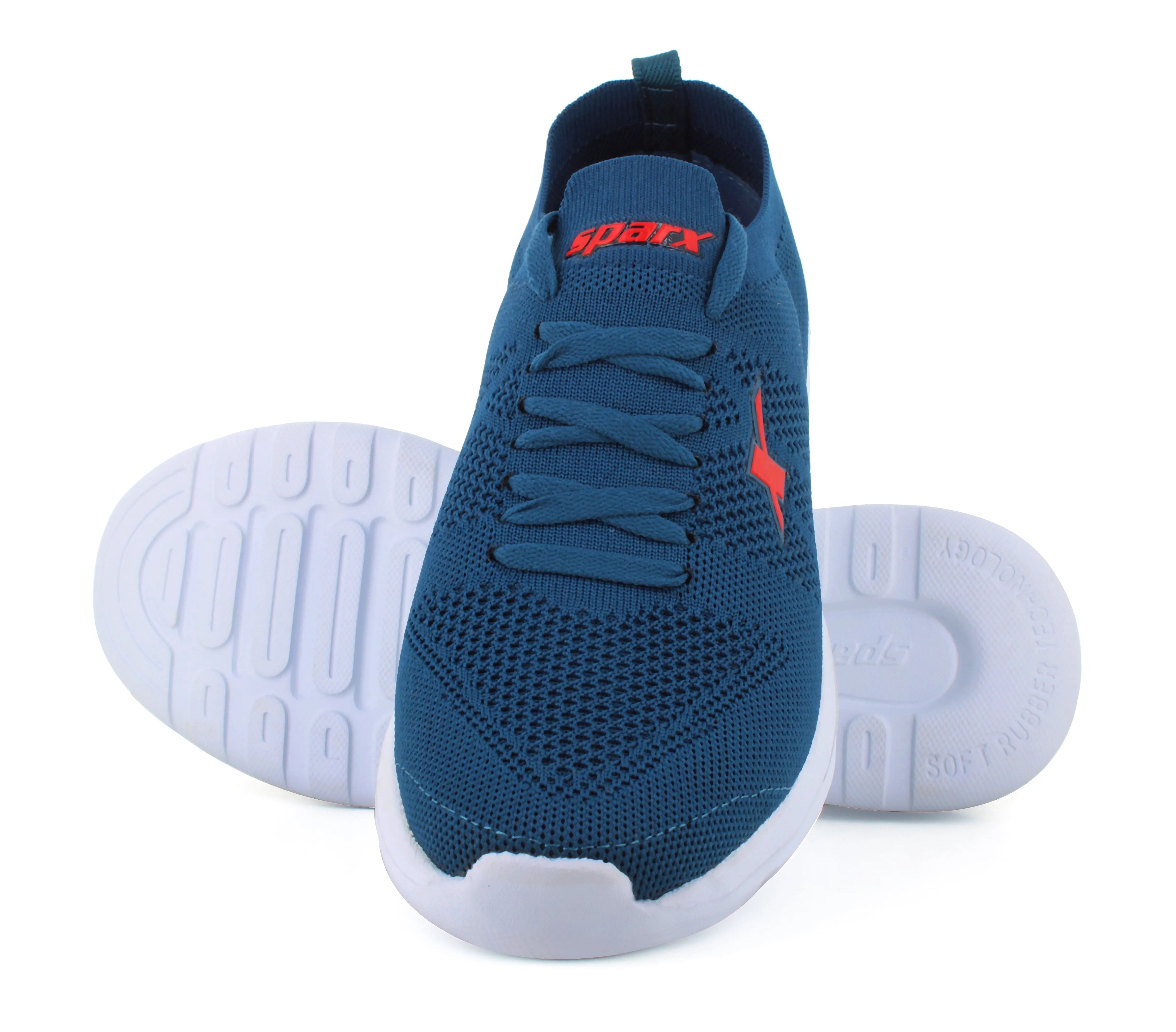 SPARX Athleisure Shoes for Men SM 679