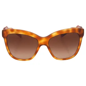 Sunglasses Dolce & Gabbana 4264 Tortoise Square