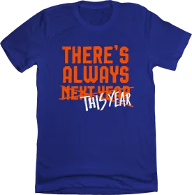 There's Always This Year FC Cincinnati