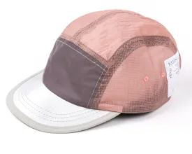 Trail Running Cap