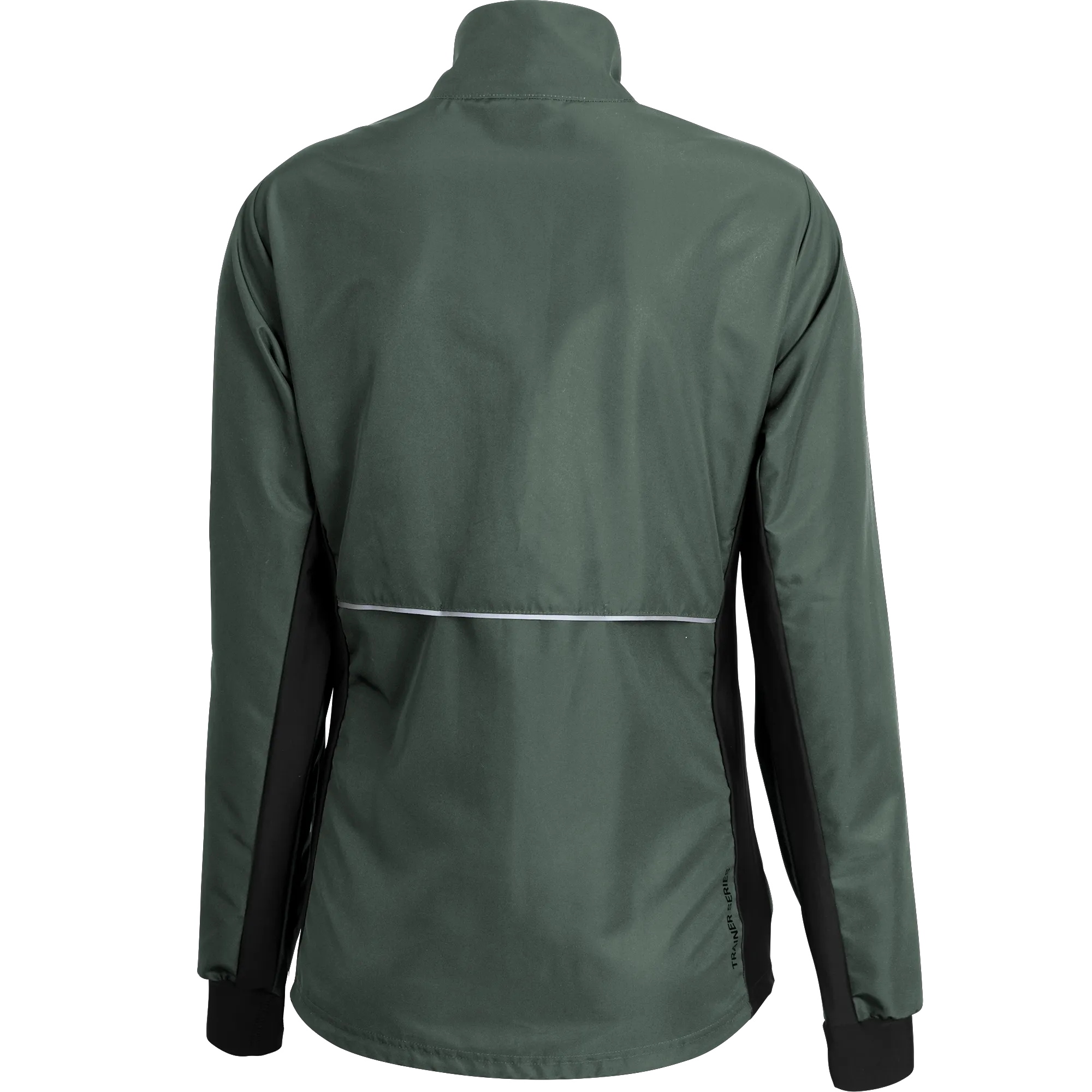 Trainer 3.0 Jacket Women