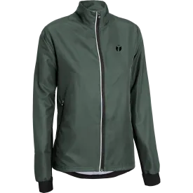 Trainer 3.0 Jacket Women