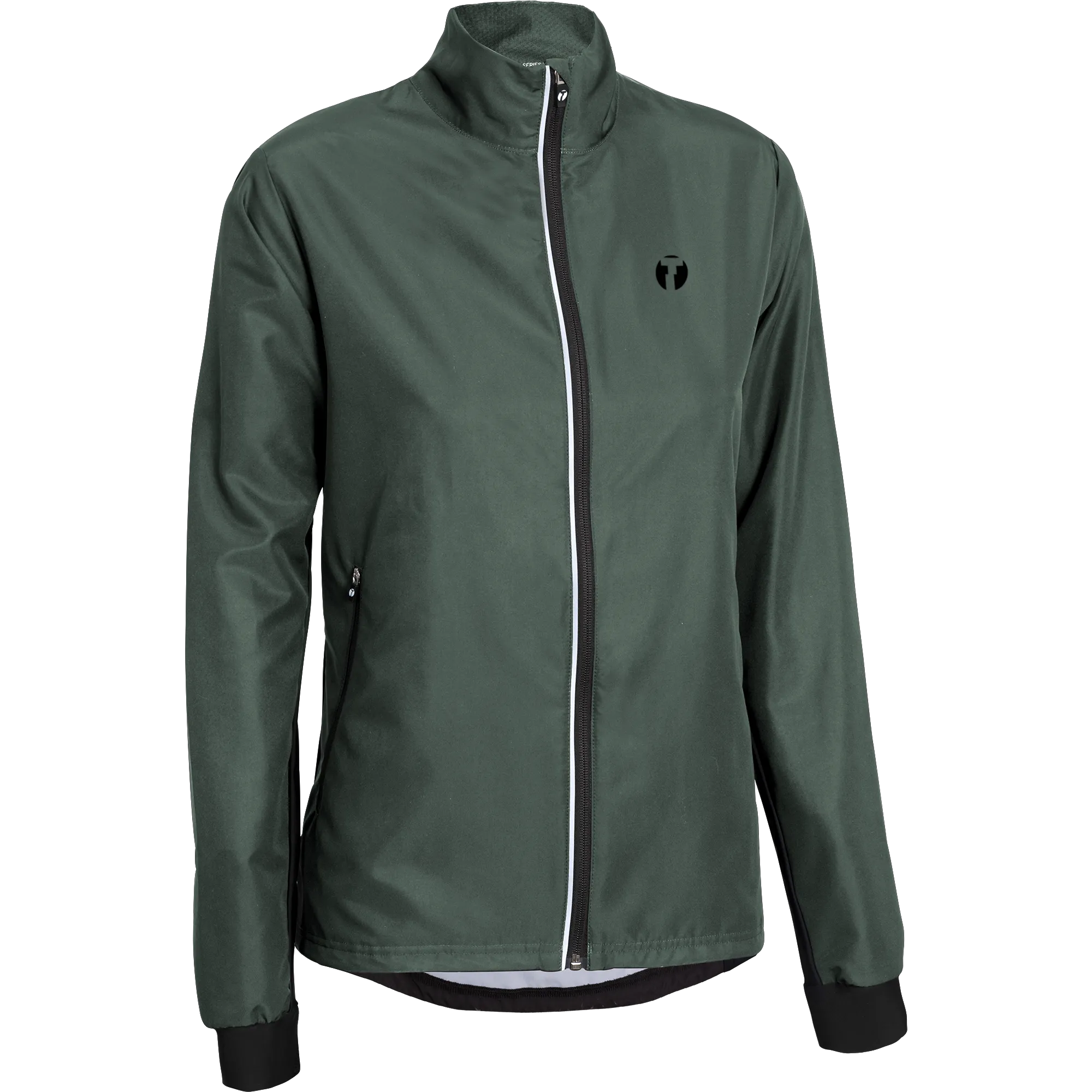 Trainer 3.0 Jacket Women