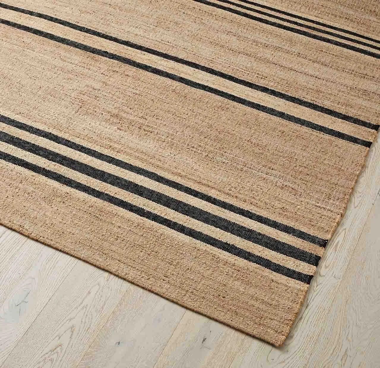 Umbra Floor Rug in Natural