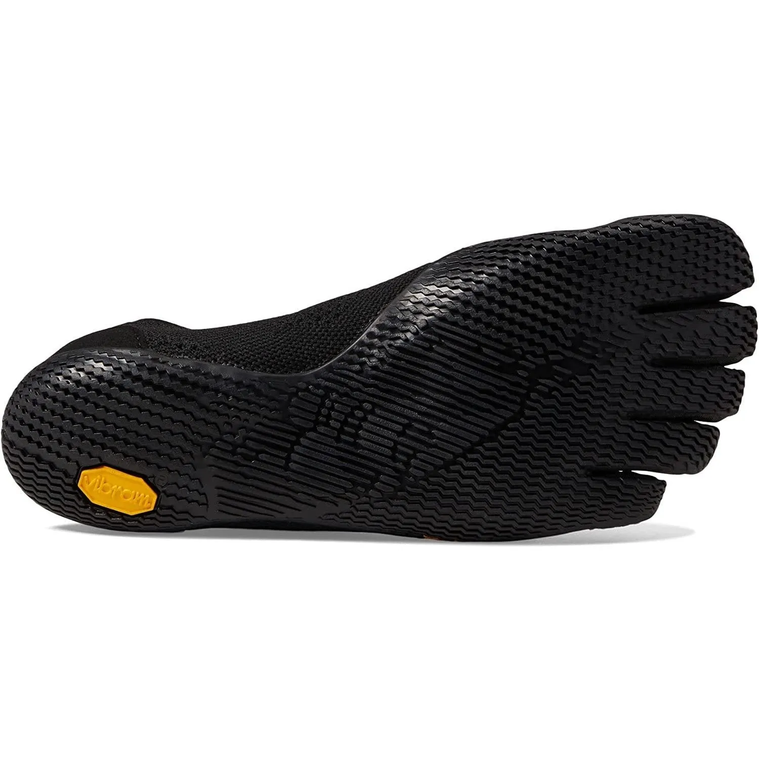 Vibram FiveFingers Women's El-X Knit Shoes