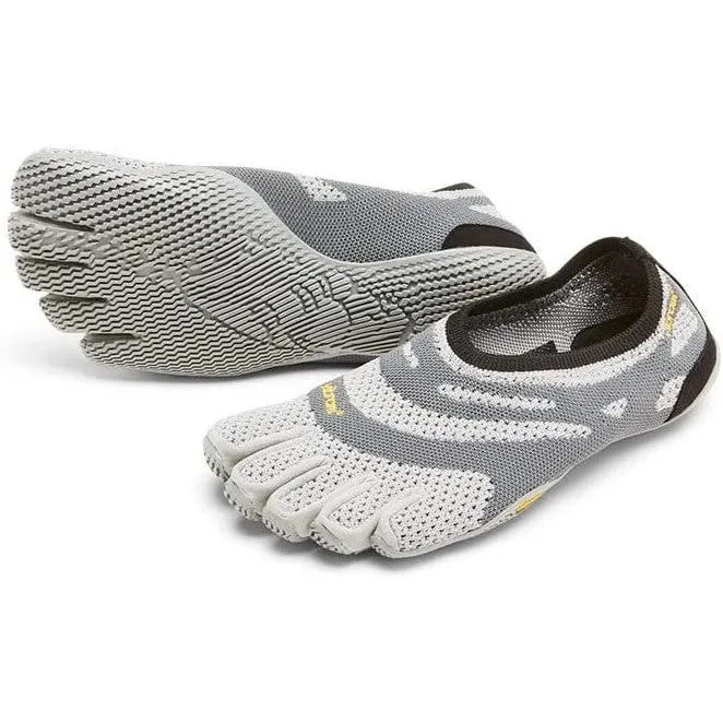 Vibram FiveFingers Women's El-X Knit Shoes