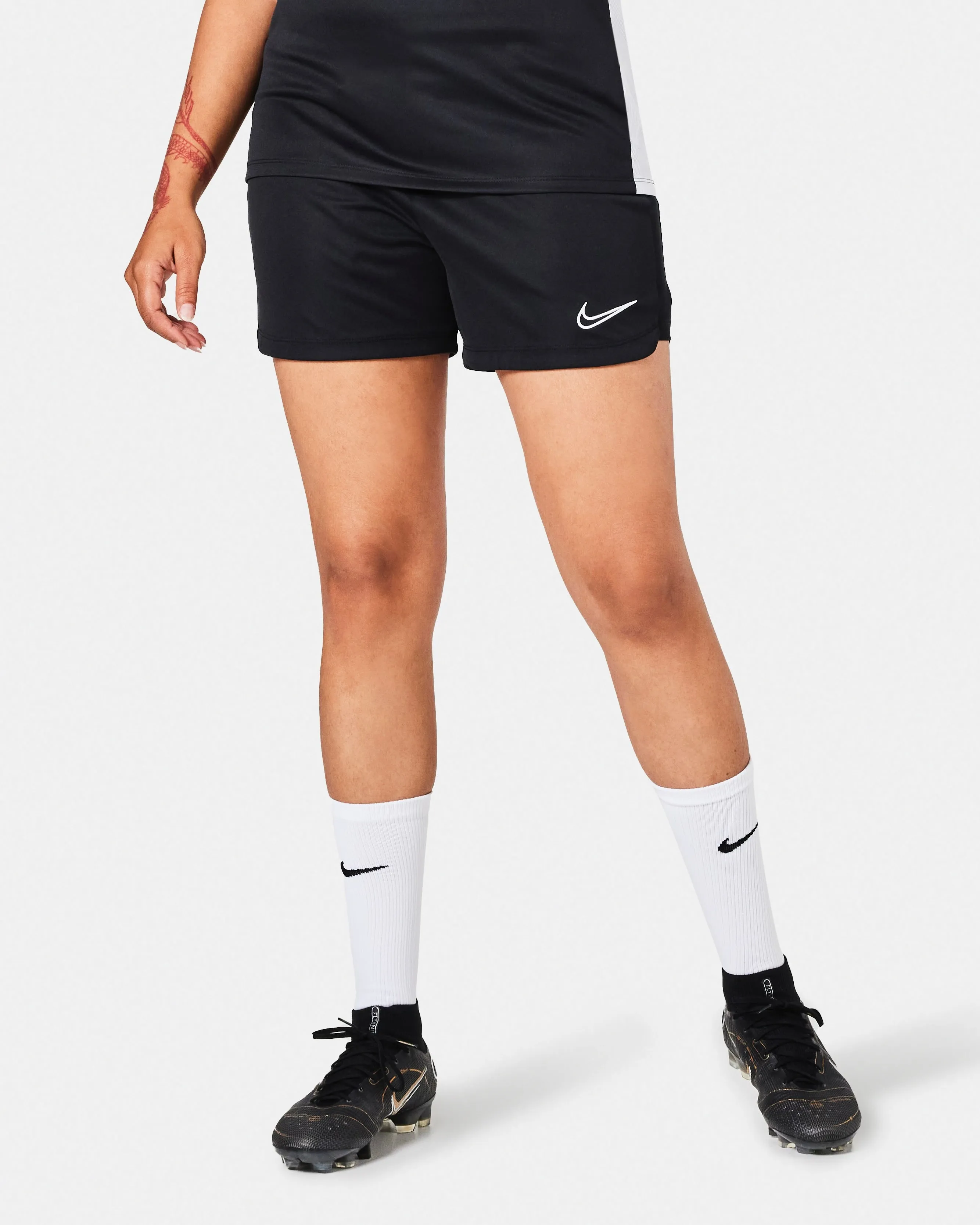 Women's Academy 23 Knit Short