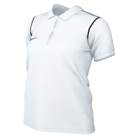 Women's Park 20 Polo