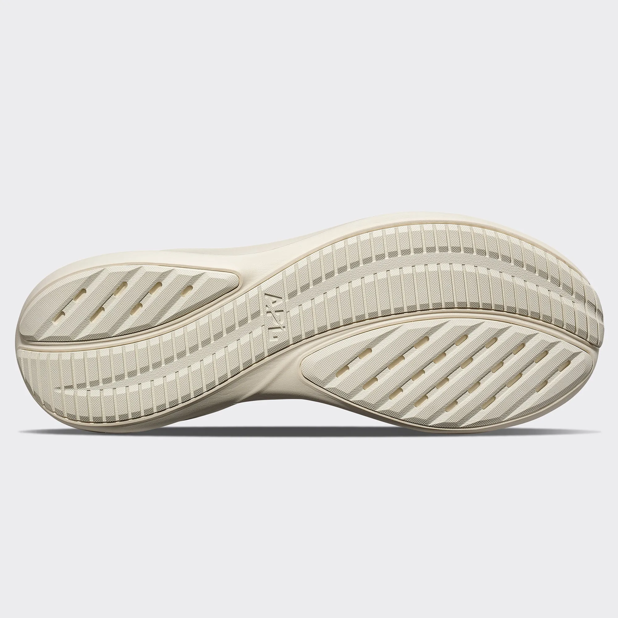 Women's TechLoom Dream Ivory / Greige / Tundra